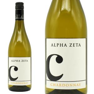 ラ クロワザード レゼルヴ カベルネ シラー 2024 フランス ラング