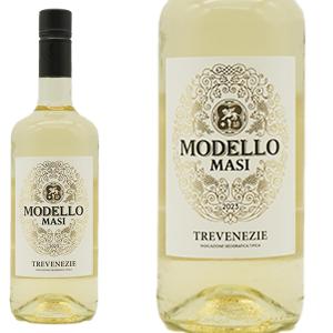 クール配送】ルー・デュモン レア・セレクション ムルソー [2013]750ml