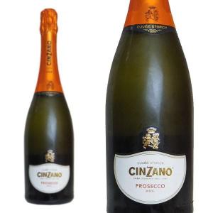 カミノ・レアル（CAMINO REAL） テキーラ カミノ レアル ゴールド 40度