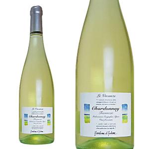 ラルス スプマンテ 4本セット 白ワイン4本 ラルス スプマンテ 4本