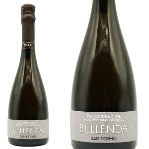 入荷次第発送】【グラス2脚付き】【正規品 箱入り】カミュ VSOP