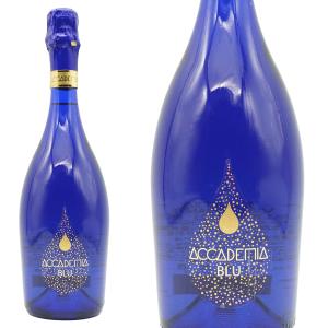 BOTTEGA お酒 ワイン スパークリング ボッテガ スター BOTTEGA お酒 ワイン スパークリング ボッテガ スター