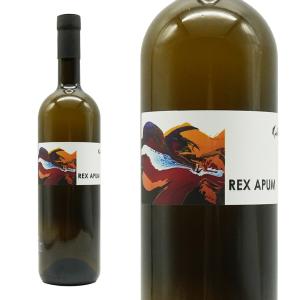 数量限定・正規品 箱入】ザ ニッカ ナインディケイズ ニッカウヰスキー