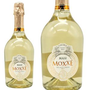 ゴードン＆マクファイル マクファイルズ 50年 40％ 700ml 箱入り