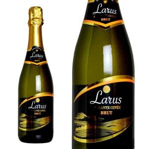 エンジェル ドゥミセック ロゼ リミテッドサマー 750ml 12.5％ 夏季