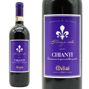 アンリ ドーティニャック シャルドネ(樽熟)[2024]年 ヴィニョーブル エ