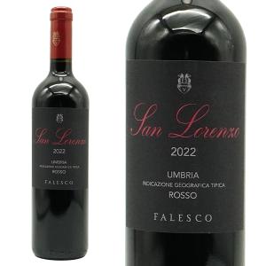 スカイサイド レッドブレント 2019 スカイサイド(ニュートン ヴィン