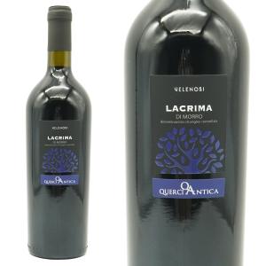 セドリック・ブシャール ローズ・ド・ジャンヌ ラ・ボロレ ブラン・ド