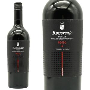 お1人様1本限り】ブルゴーニュ ピノ ノワール 2023 蔵出し限定作品