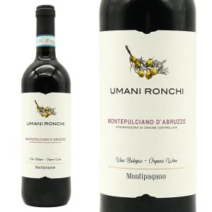 未開栓 ドン・ペリニヨン シャンパン ヴィンテージ2002年 750mlドンペリ ドンペリニヨン 2002年 750ml アンディ・ウォーホール トリビュート