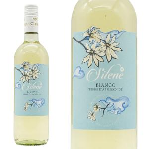 正規品】シングルモルト 宮城峡 アロマティックイースト 2022 ニッカ