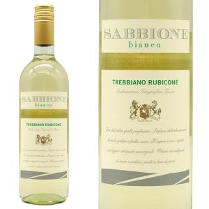 ピーロート ブルー ブルク ・ライヤー シュロスカペレ 白 750 : 濱の