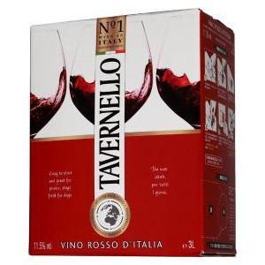 ニュイ サン ジョルジュ プルミエ クリュ 一級 VV 2018年 ドメーヌ