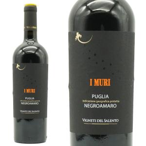 正規品】ニュートン ザ パズル エステート プロプライアタリー レッド