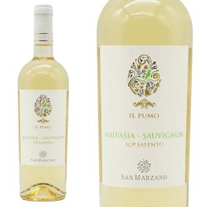 シレーニ セラー セレクション ソーヴィニヨン ブラン 2025 マールボロ