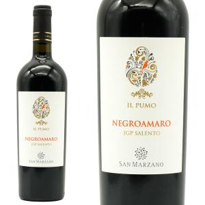 アンリ ドーティニャック シャルドネ(樽熟)[2024]年 ヴィニョーブル エ