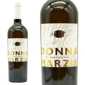 シャトー・ディケム 1962 750ml 貴腐ワイン ソーテルヌ 特別第一級