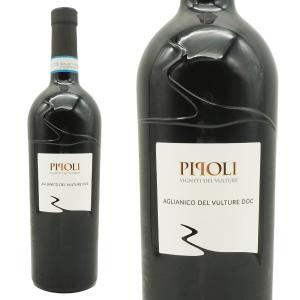 オルネライア 2010年 25周年記念ボトル 箱入り （赤ワイン・イタリア