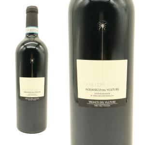 ドンペリニヨン 2002年 750ml アンディ・ウォーホール トリビュート