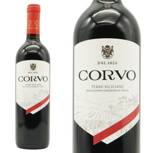 シャトー ソシアンド・マレ 1997年 AOCオー・メドック クリュ