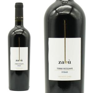 Sine Qua Non Stein Grenache [2012] / シネ・クア・ノン ステイン