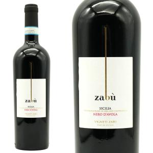 ザ・マッカラン レアカスク 旧ラベル 旧ラベル】ザ マッカラン レアカスク 43％ 700ml 箱入り 正規 シングル