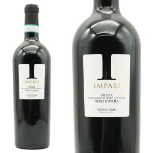 バカルディ 151プルーフ 750ml 75.5度 正規輸入品 ラム ※おひとり様1本