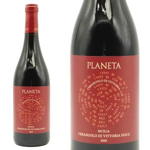 ワイン CHAMBERTIN GRAND CRU 2017 750ml ワイン CHAMBERTIN GRAND CRU 2017 750ml ワイン CHAMBERTIN GRAND CRU