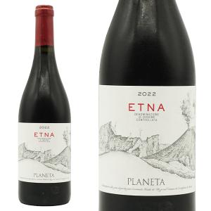 ランソン ノーブル シャンパーニュ ヴィンテージ ブリュット 2004 正規