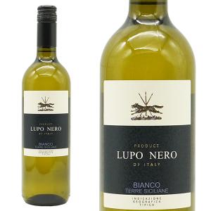 モンメイラック ブラン 750ml フランス wine : 酒のビッグボス - 通販