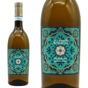 クロードクルトワ　ヴァンドフランス・ブラン・シャルドネ・ラルノワゾン 2008 クロードクルトワ ヴァンドフランス・ブラン・シャルドネ