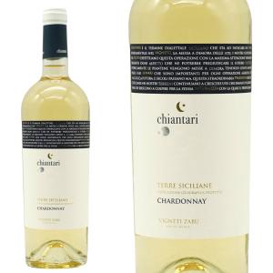 ドンペリニヨン 2002年 750ml アンディ・ウォーホール トリビュート