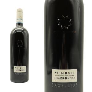 シャトー・モンローズ 2009年 マグナム AOCサン・テステフ （赤ワイン