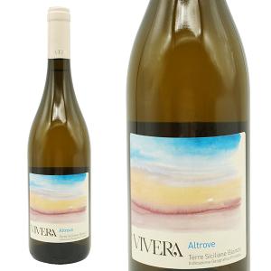 箱入】ペンフォールド BIN ビン 389 カベルネ シラーズ ホリデー バイ