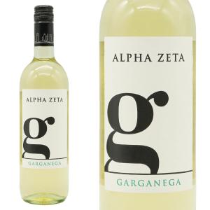 ハイランドパーク ソー 16年 52.1％ 700ml バルハラ・コレクション