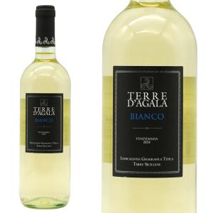 ピーロート ブルー ブルク ・ライヤー シュロスカペレ 白 750 : 濱の