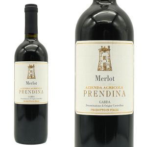 ラガヴーリン フレンズオブクラシック 12年 700ml 48％ 箱入り 