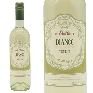 ザ・マッカラン セレクト・オーク 1000ml 40％ 箱入り （シングル