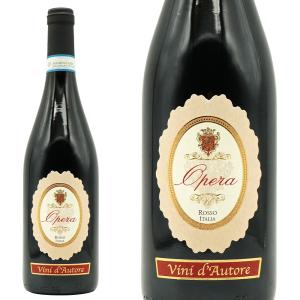 【新品】ランソン ノーブル シャンパーニュ ブラン 2004 楽天市場】ランソン ノーブル シャンパーニュ ヴィンテージ