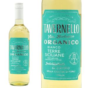 シャトー・マルゴー パヴィヨン ルージュ デュ シャトー マルゴー 1997