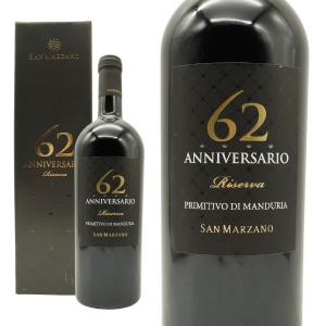 ジャン イヴ ビゾ ブルゴーニュ ピノ ノワール ル シャピートル 2015