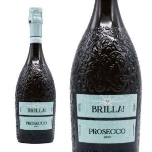 ドンペリニヨン ヴィンテージ 2002年 シャンパン 750ml ドンペリニョン 2002 ヴィンテージ シャンパン Dom Pérignon