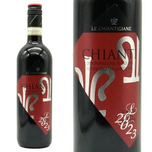 ランソン シャンパーニュ ブラン ド ブリュット 重厚ボトル AOC