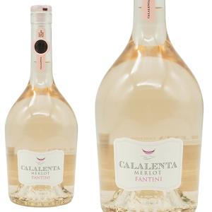 シャンパン パイパー エドシック ロゼ ソヴァージュ ダッシュ オブ