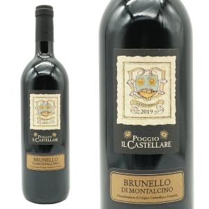 グレンファークラス ファミリーリザーヴ 150周年記念ボトル