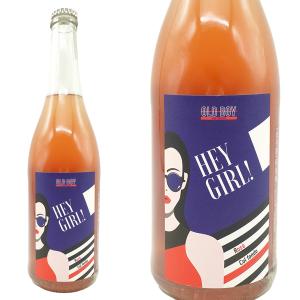 シャトー・カロンセギュール ル・マルキ・ド・カロン・セギュール 2013