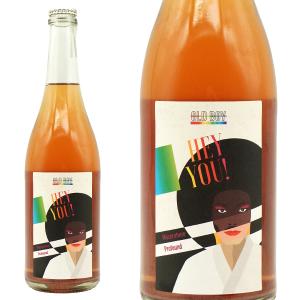 正規品 箱入】サントリー ウイスキー 山崎 25年 白州 25年・響 30年 最
