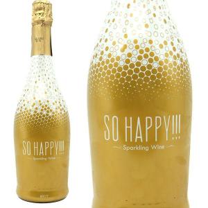 ボッテガ モスカート ペタロ イル ビノ デラモーレ 750ml 箱無し