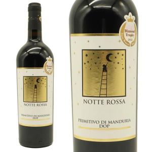 パルマッツ・ヴィンヤード・ナパ・ヴァレー・カベルネ・ソーヴィニョン