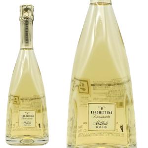 クリュッグ（Krug） クロ デュ メニル ブリュット ヴィンテージ 2002